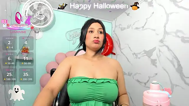 karime sexygirl online show from November 6, 10:49 am