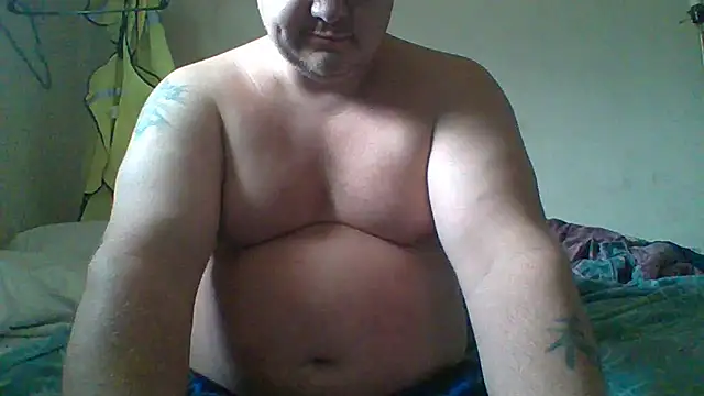 funsexgames online show from December 15, 3:53 pm