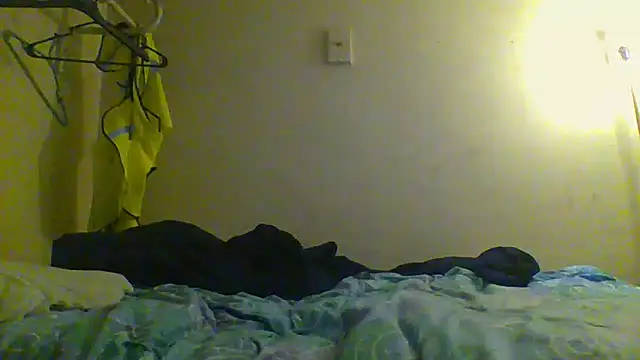 funsexgames online show from December 17, 10:32 pm