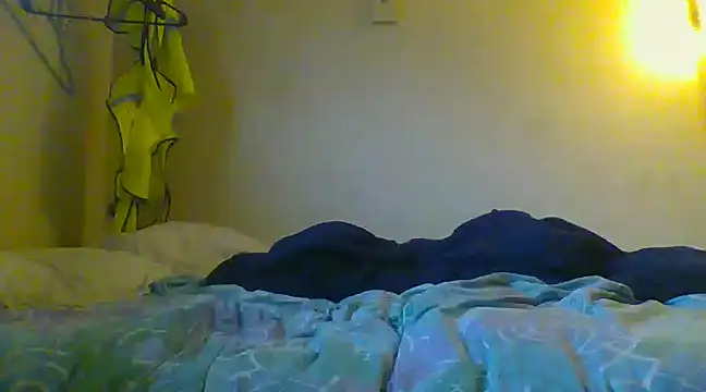 funsexgames online show from December 18, 4:49 pm