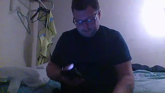 funsexgames online show from December 18, 10:57 pm