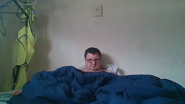 funsexgames online show from January 10, 7:54 pm