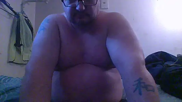 funsexgames online show from January 17, 9:50 pm