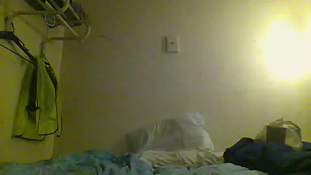 funsexgames online show from January 18, 1:08 am