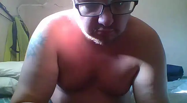 funsexgames online show from January 20, 6:10 pm