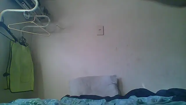 funsexgames online show from January 23, 9:07 pm