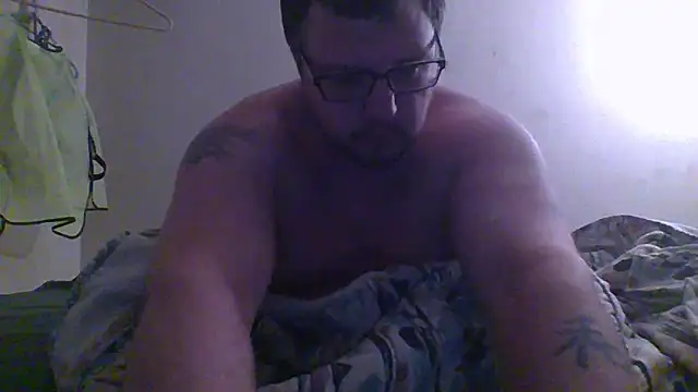 funsexgames online show from January 26, 4:20 am