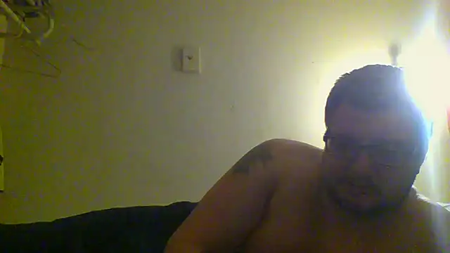 funsexgames online show from January 29, 2:09 am