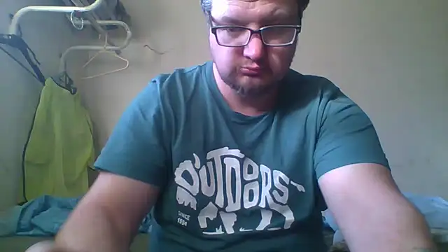 funsexgames online show from January 29, 8:46 pm