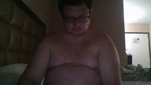 funsexgames online show from February 10, 2:41 am