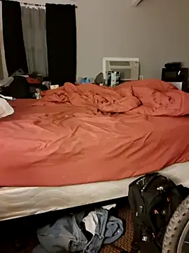 funsexgames online show from February 3, 4:54 am