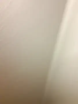 funsexgames online show from February 12, 4:29 am