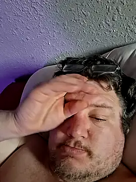 funsexgames online show from March 9, 11:31 pm