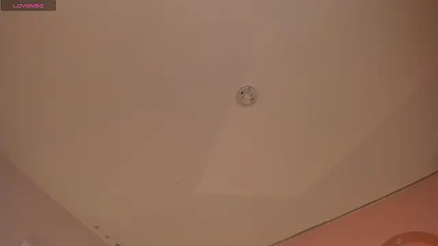 FernandaX1 online show from October 28, 10:52 am