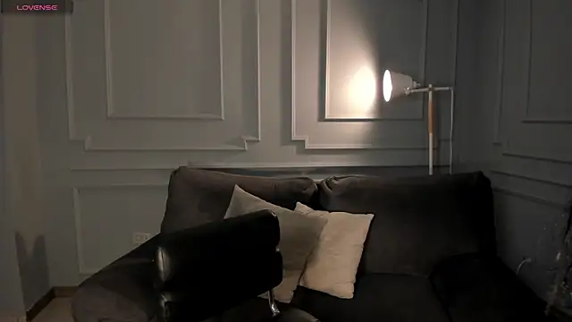 FernandaX1 online show from November 15, 10:56 am