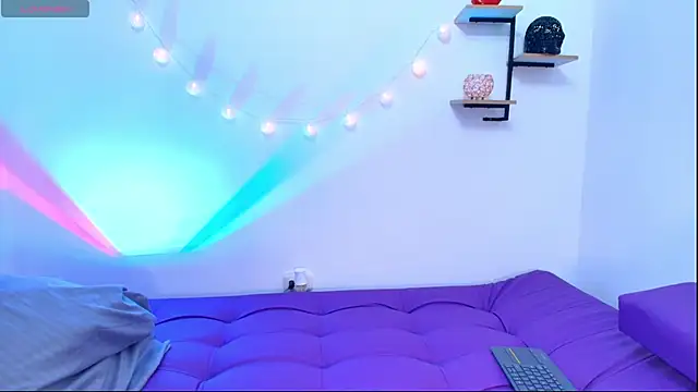 KrishnaCanha online show from January 8, 5:05 pm