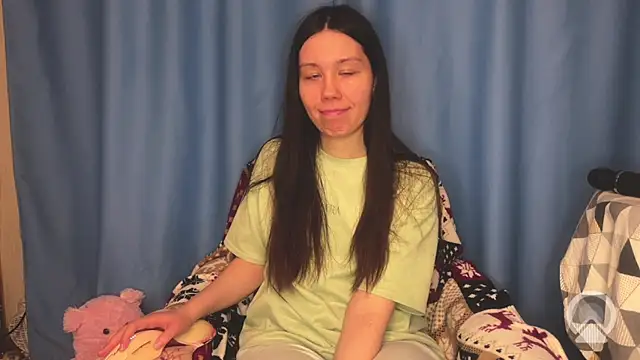 pink pikachu  online show from April 11, 6:34 pm