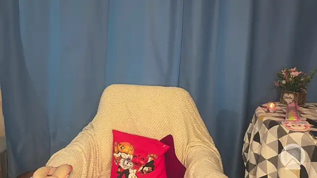 pink pikachu  online show from April 16, 7:25 pm