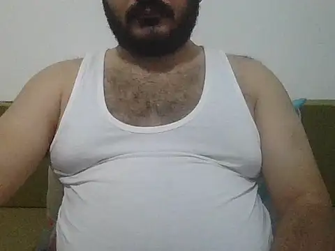 UrfavSlaveBitch online show from September 14, 4:06 pm