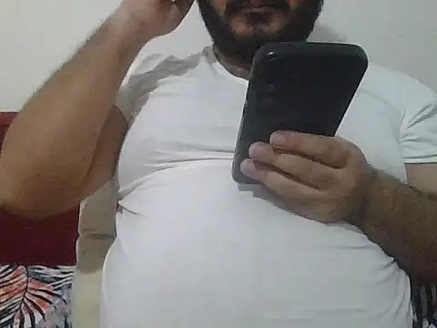 UrfavSlaveBitch online show from November 26, 4:52 pm