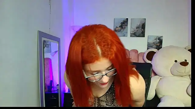 Allison Dubois online show from June 4, 6:19 am