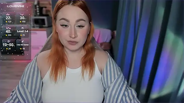 Snapshot of Flower_Camellia77 chatting on January 14, 11:16 pm Flower Camellia77 online show from January 14, 11:16 pm