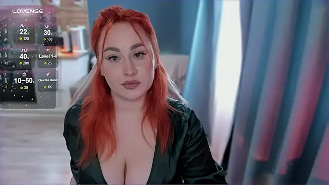 Snapshot of Flower_Camellia77 chatting on January 23, 9:08 am Flower Camellia77 online show from January 23, 9:08 am