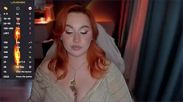 Snapshot of Flower_Camellia77 chatting on March 3, 11:24 pm Flower Camellia77 online show from March 3, 11:24 pm