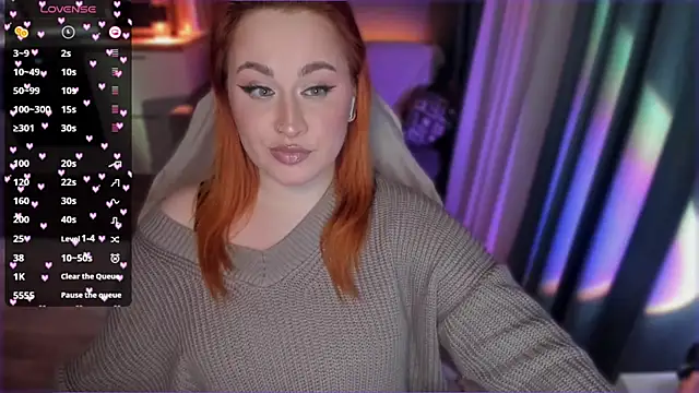 Snapshot of Flower_Camellia77 chatting on March 20, 1:24 am Flower Camellia77 online show from March 20, 1:24 am