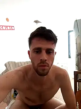 pocholoibz online show from February 6, 8:39 am