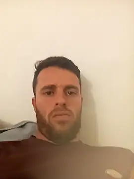 pocholoibz online show from March 10, 2:05 am