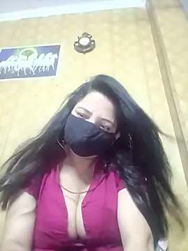 hornycoupleJandS online show from June 4, 4:24 pm