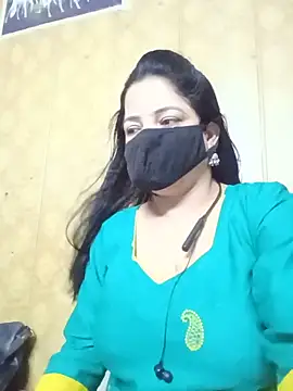 Snapshot of hornycoupleJandS chatting on June 8, 7:36 pm hornycoupleJandS online show from June 8, 7:36 pm