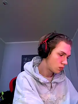 Wommeland online show from October 23, 12:10 am