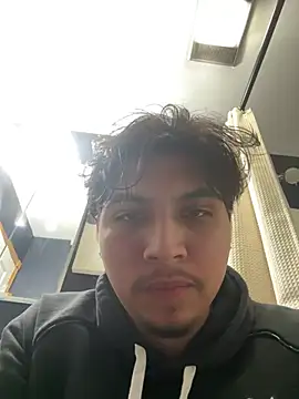 meximaloo1 online show from April 16, 1:45 pm