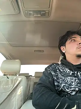 meximaloo1 online show from April 18, 10:54 pm