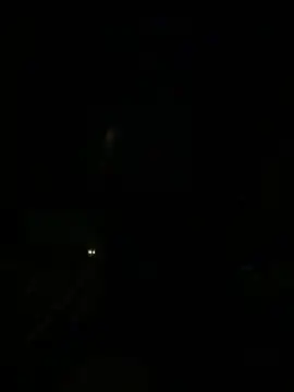 meximaloo1 online show from April 22, 4:26 am