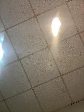 meximaloo1 online show from April 24, 10:56 pm