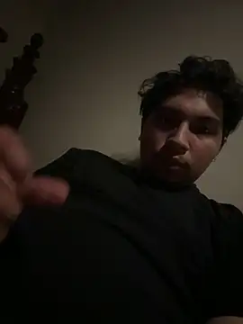 meximaloo1 online show from April 26, 9:29 am