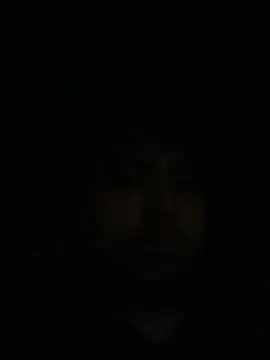 Snapshot of meximaloo1 chatting on June 4, 4:29 am meximaloo1 online show from June 4, 4:29 am