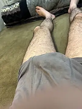 hamoo23p online show from February 9, 5:28 pm