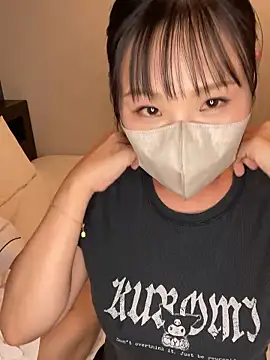 oji oji123 online show from September 13, 3:56 pm