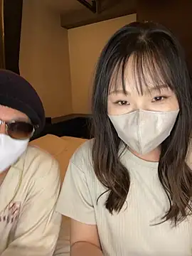 oji oji123 online show from October 12, 5:39 am