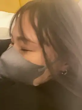 oji oji123 online show from November 3, 7:42 am