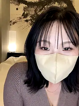 Snapshot of oji_oji123 chatting on November 16, 11:27 am oji oji123 online show from November 16, 11:27 am