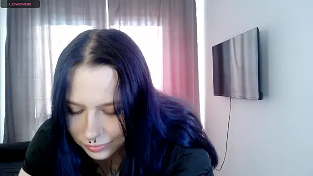 Snapshot of tender_kiitty chatting on July 25, 3:09 pm tender kiitty online show from July 25, 3:09 pm