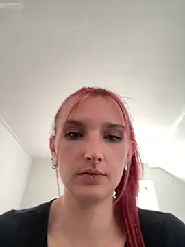 Snapshot of AnnyBelleX chatting on June 8, 4:18 pm AnnyBelleX online show from June 8, 4:18 pm