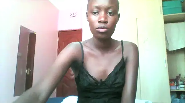 wyzzerslim online show from December 17, 10:23 am