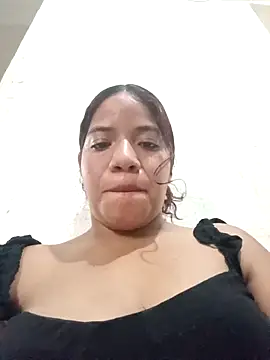 Kelsie Williams online show from March 12, 10:38 pm