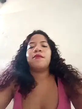 Kelsie Williams online show from March 14, 9:42 pm